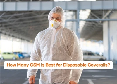 Berapa Banyak GSM Terbaik Untuk Baju Pakai Pakai