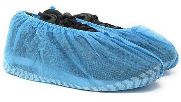 shoes cover shoes cover